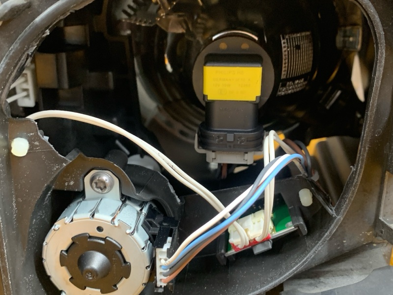 фара, 13500 рублей, Красноярск