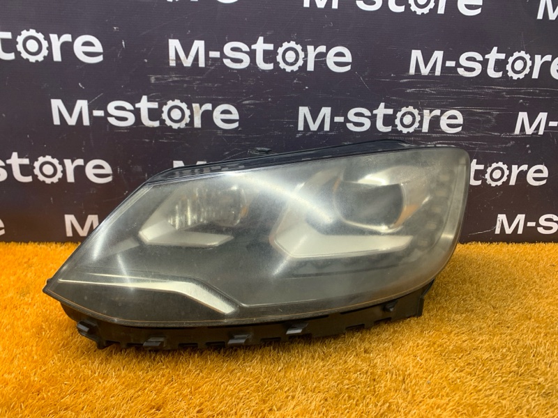 фара, 16500 рублей, Красноярск