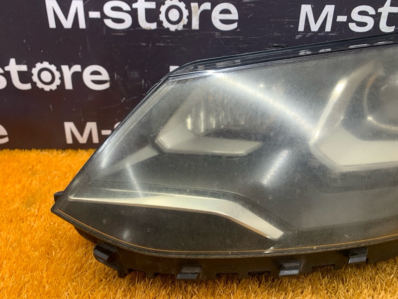 фара, 16500 рублей, Красноярск