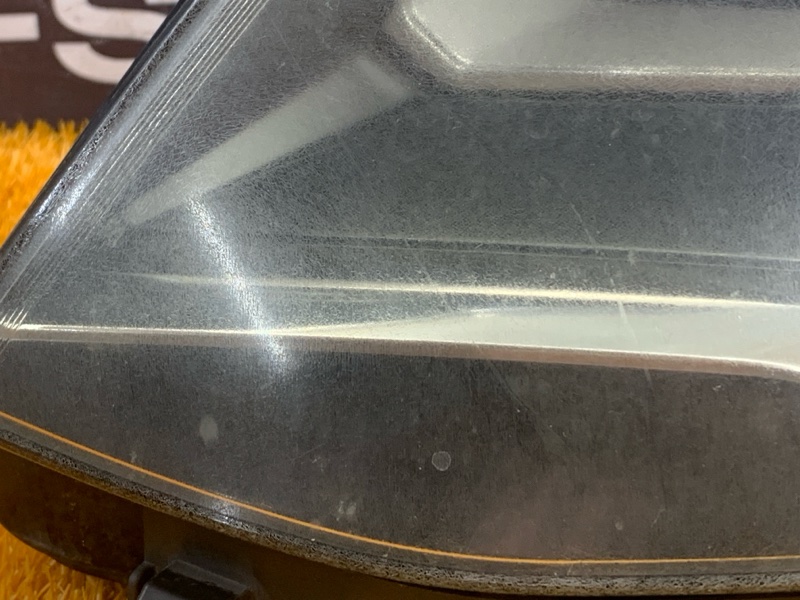 фара, 16500 рублей, Красноярск