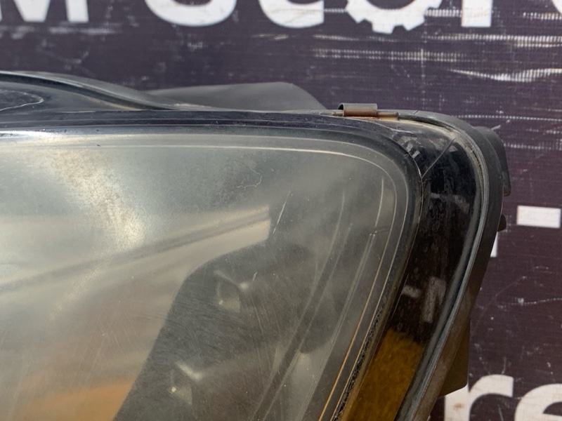 фара, 16500 рублей, Красноярск