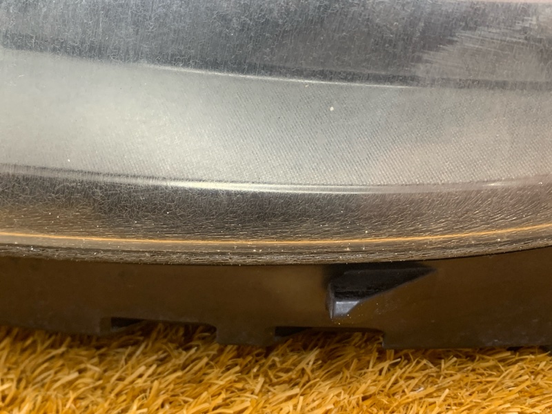 фара, 16500 рублей, Красноярск