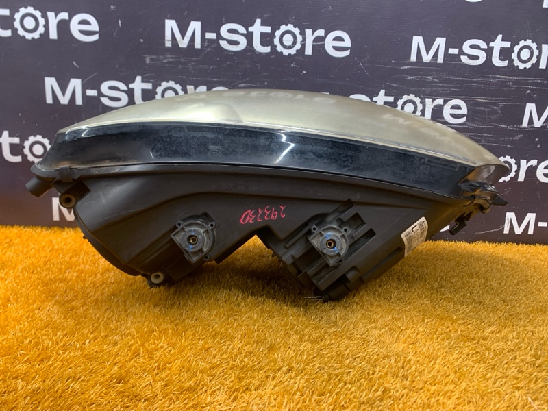 фара, 16500 рублей, Красноярск