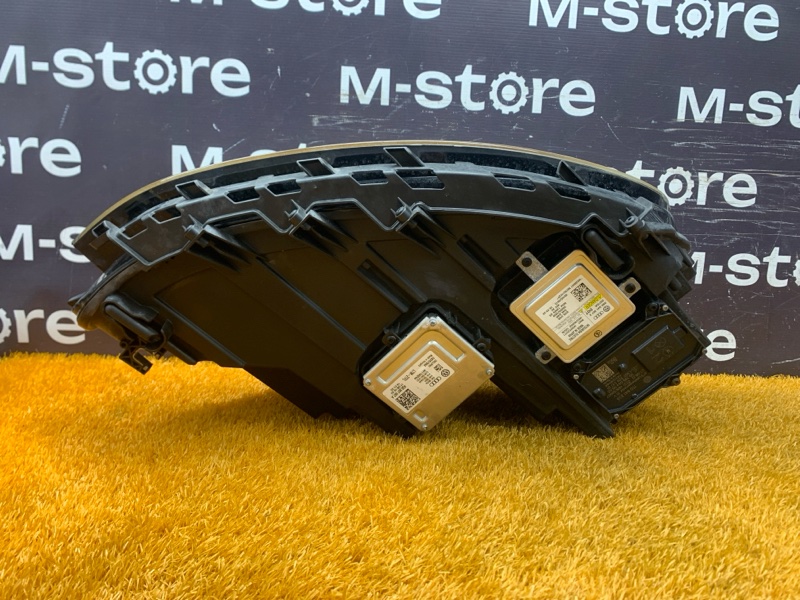 фара, 16500 рублей, Красноярск