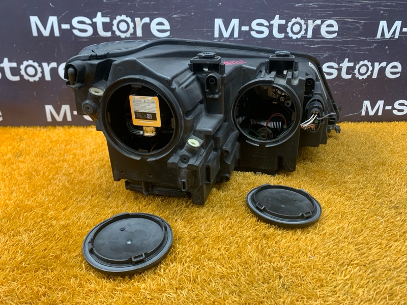 фара, 16500 рублей, Красноярск