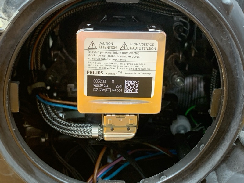 фара, 16500 рублей, Красноярск