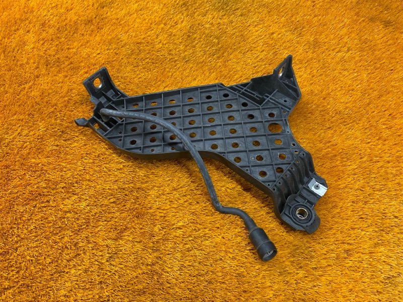 кронштейн фары, 5000 рублей, Красноярск