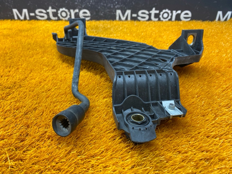 кронштейн фары, 5000 рублей, Красноярск