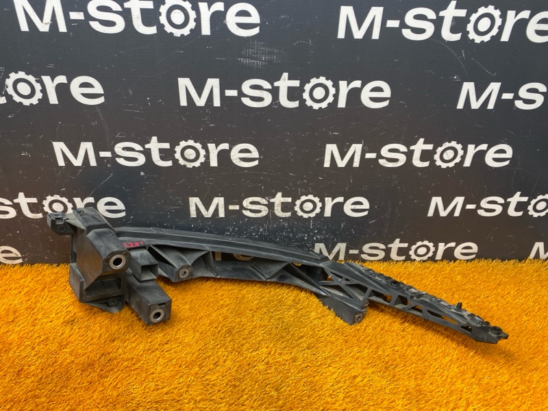 кронштейн фары, 4000 рублей, Красноярск