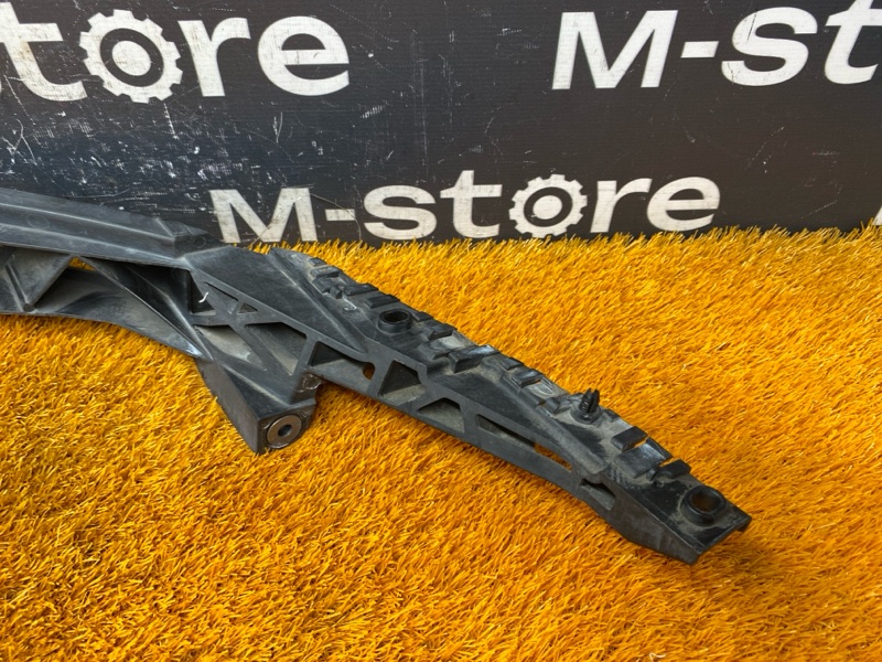 кронштейн фары, 4000 рублей, Красноярск