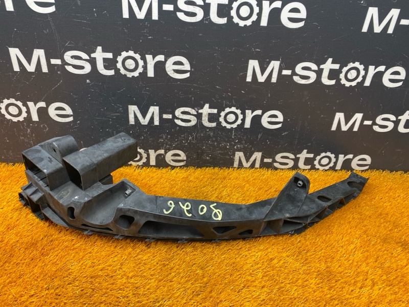 кронштейн фары, 4000 рублей, Красноярск