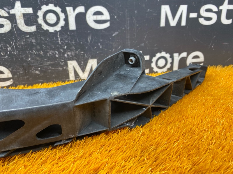 кронштейн фары, 4000 рублей, Красноярск