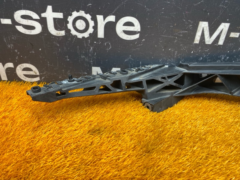 кронштейн фары, 4000 рублей, Красноярск