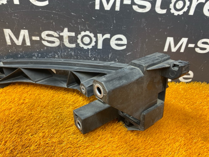 кронштейн фары, 4000 рублей, Красноярск