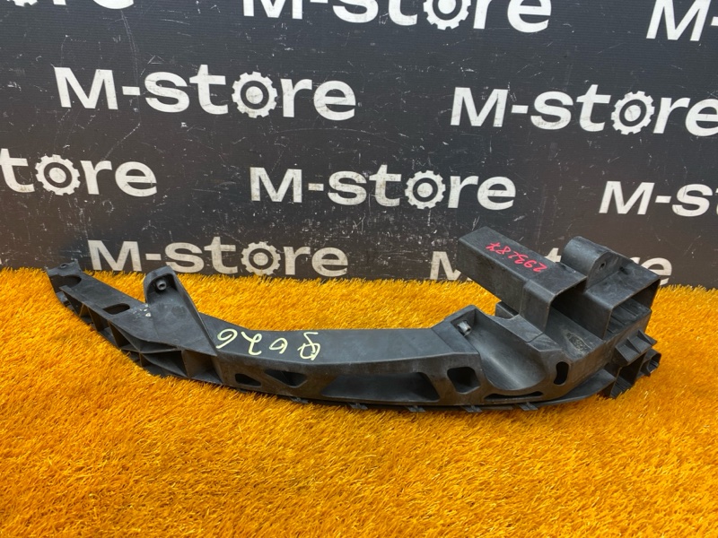 кронштейн фары, 4000 рублей, Красноярск