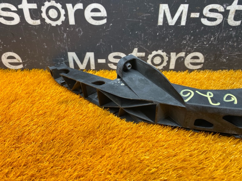 кронштейн фары, 4000 рублей, Красноярск