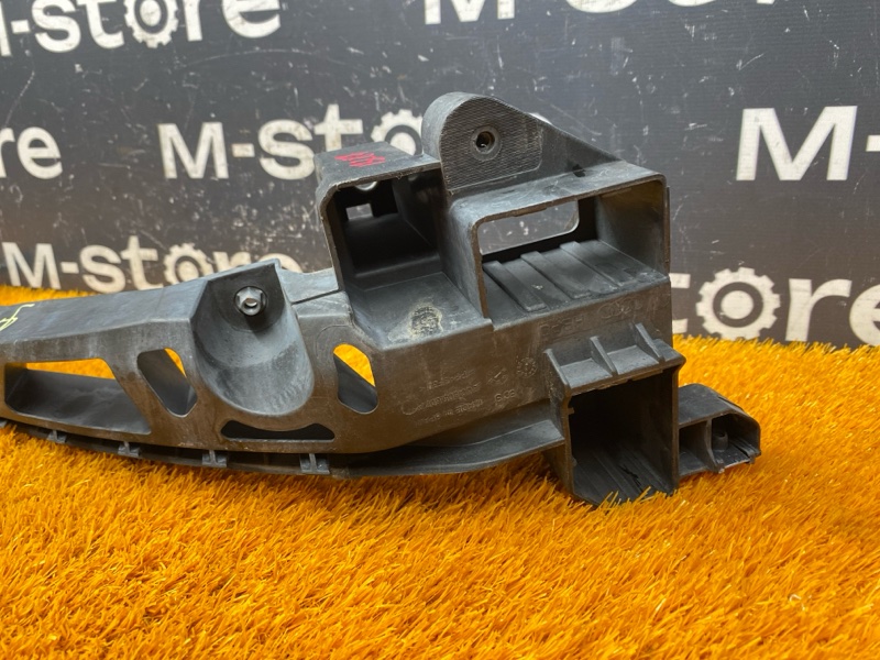 кронштейн фары, 4000 рублей, Красноярск