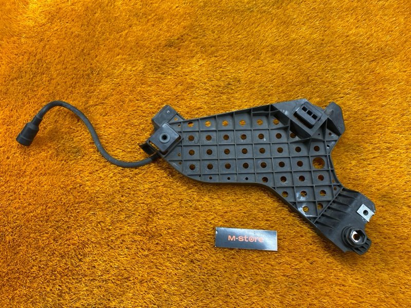 кронштейн фары, 4000 рублей, Красноярск