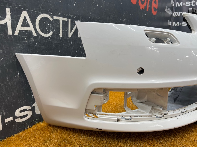 бампер, 16000 рублей, Красноярск