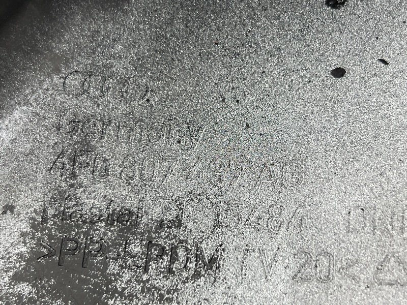 бампер, 16000 рублей, Красноярск