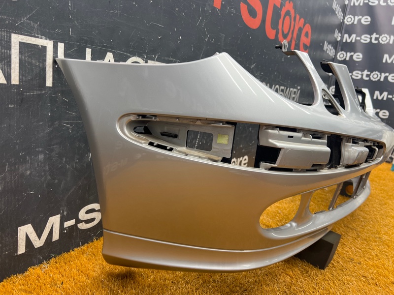 бампер, 13000 рублей, Красноярск