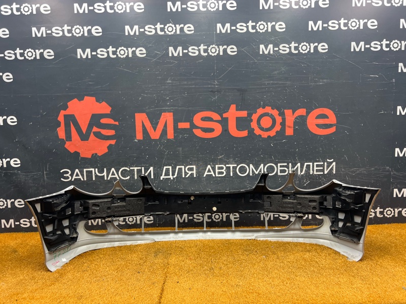 бампер, 13000 рублей, Красноярск