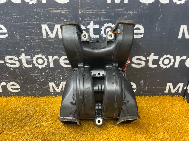 мотор печки, 3000 рублей, Красноярск