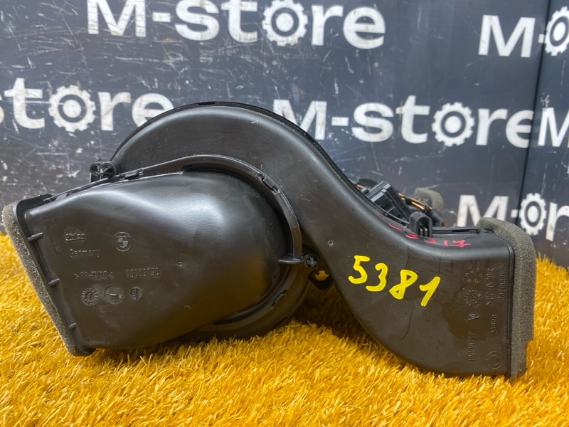 мотор печки, 3000 рублей, Красноярск