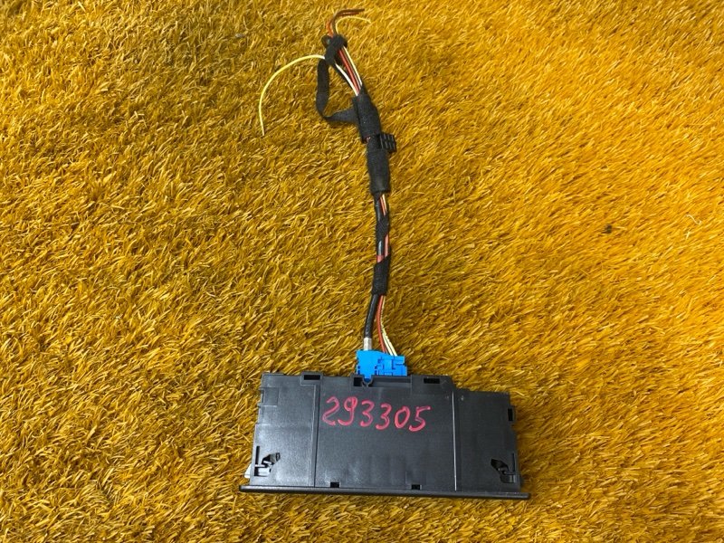 USB Разъем, 3000 рублей, Красноярск