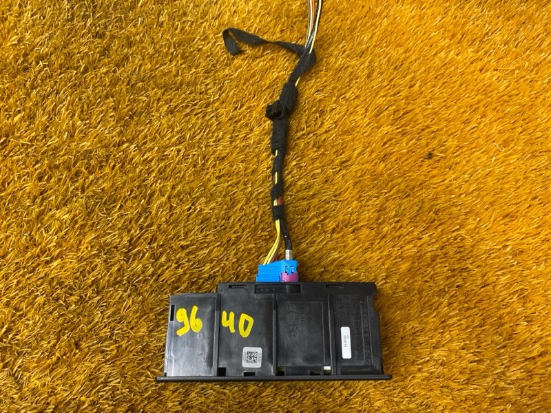 USB Разъем, 3000 рублей, Красноярск