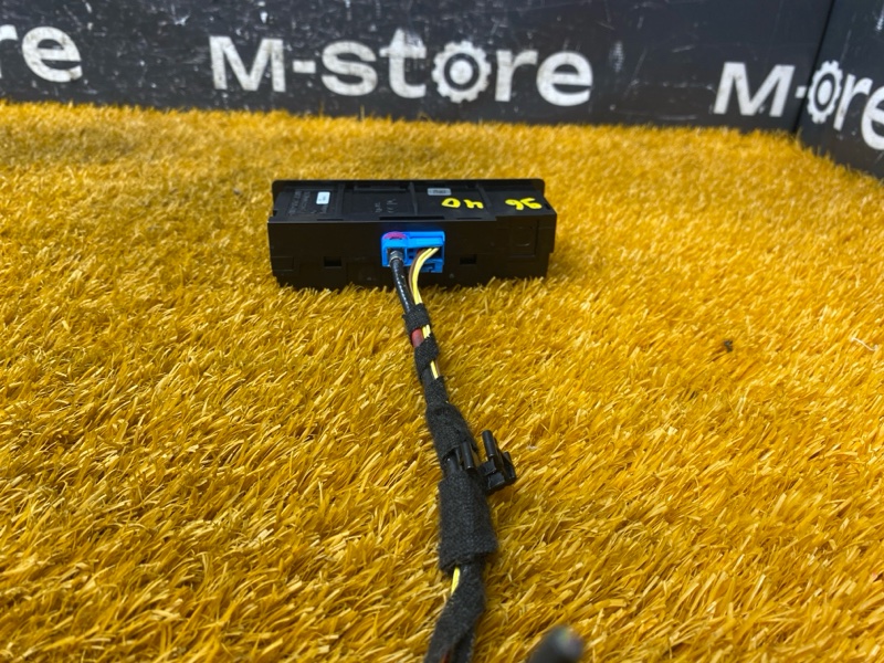 USB Разъем, 3000 рублей, Красноярск