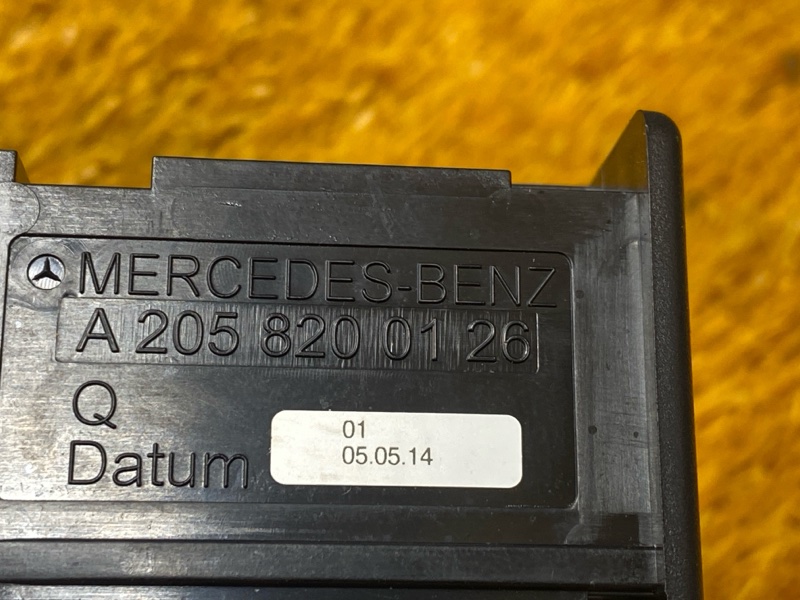 USB Разъем, 3000 рублей, Красноярск