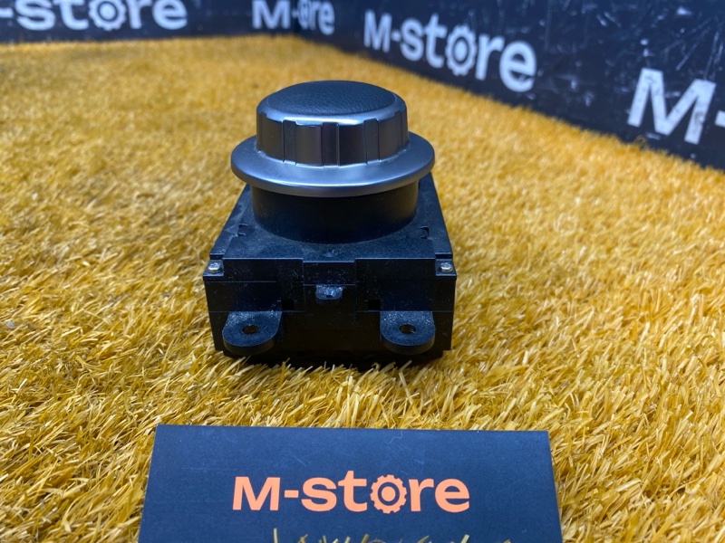 джойстик мультимедиа, 1000 рублей, Красноярск