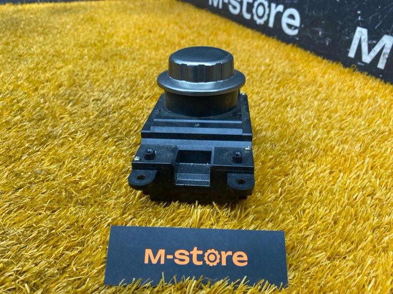 джойстик мультимедиа, 1000 рублей, Красноярск