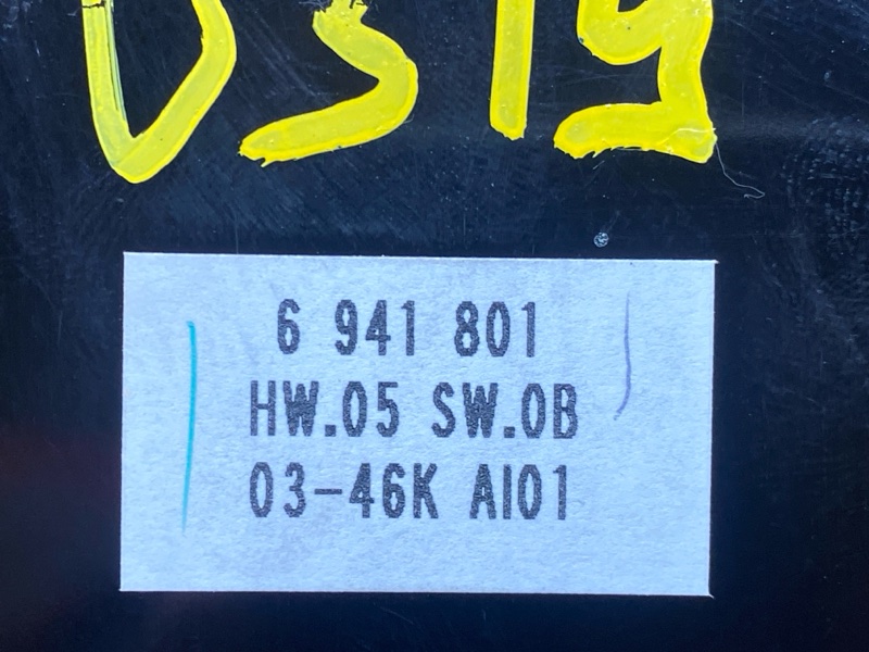 джойстик мультимедиа, 1000 рублей, Красноярск