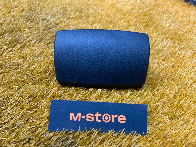 пепельница, 700 рублей, Красноярск