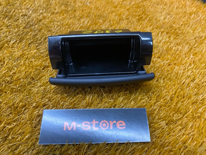 пепельница, 700 рублей, Красноярск