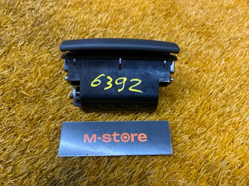 пепельница, 700 рублей, Красноярск