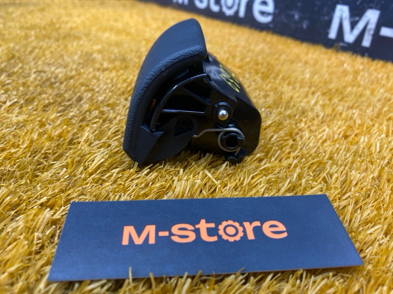 пепельница, 700 рублей, Красноярск