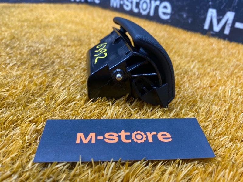 пепельница, 700 рублей, Красноярск