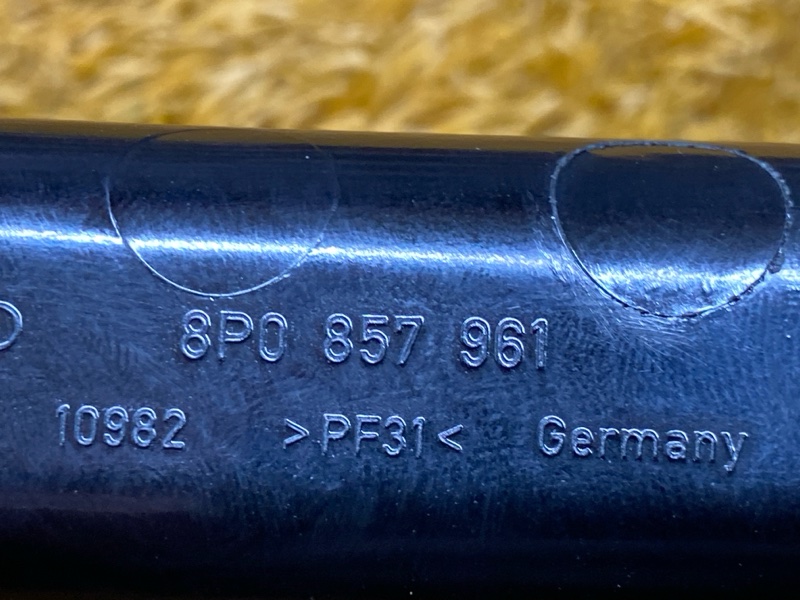 пепельница, 700 рублей, Красноярск