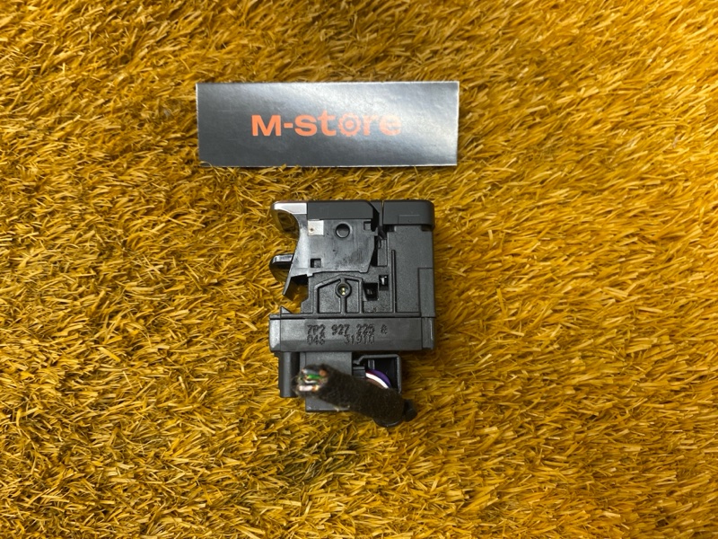 Кнопка стояночного тормоза, 400 рублей, Красноярск