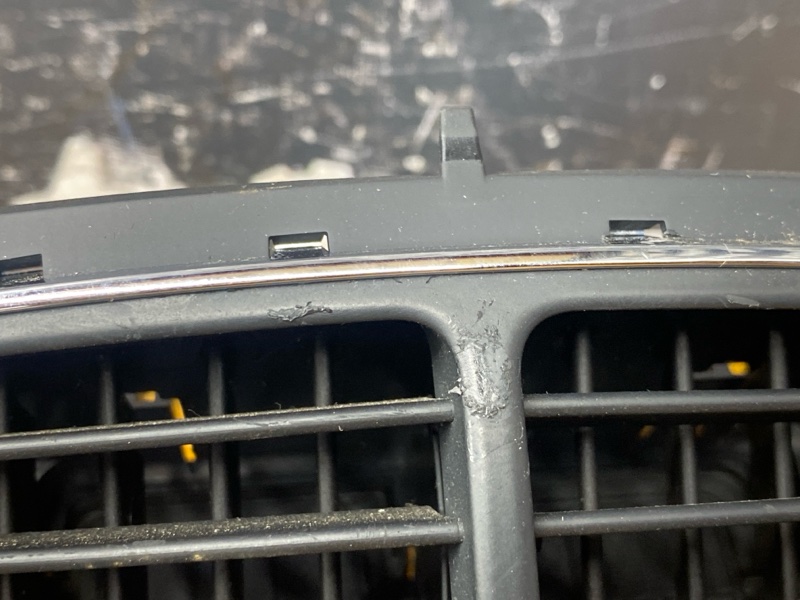 блок управления климат-контролем, 1500 рублей, Красноярск