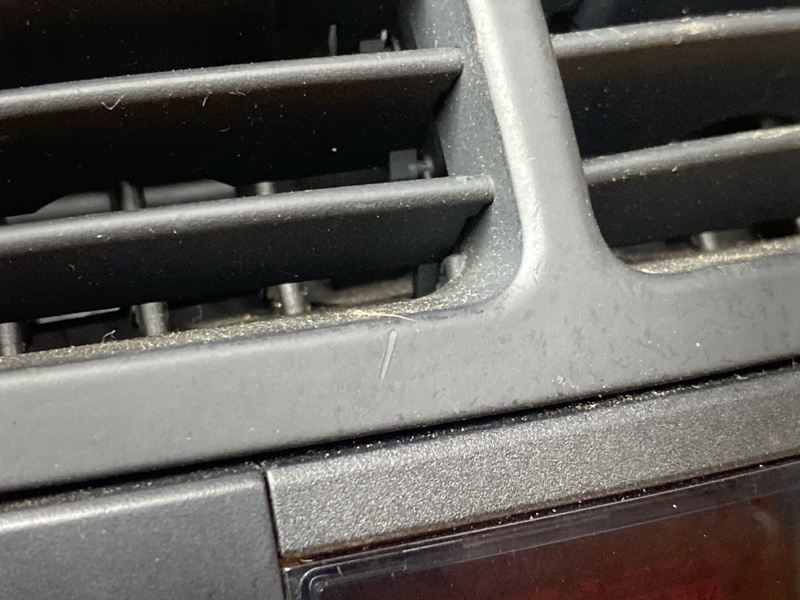 блок управления климат-контролем, 1500 рублей, Красноярск