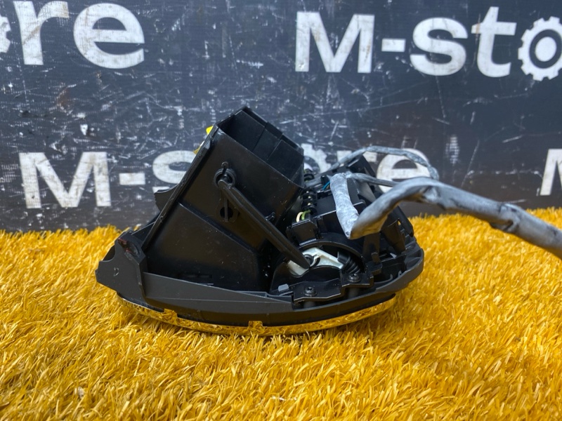 блок управления климат-контролем, 1500 рублей, Красноярск