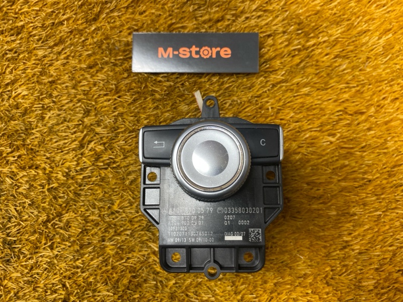 джойстик мультимедиа, 2500 рублей, Красноярск