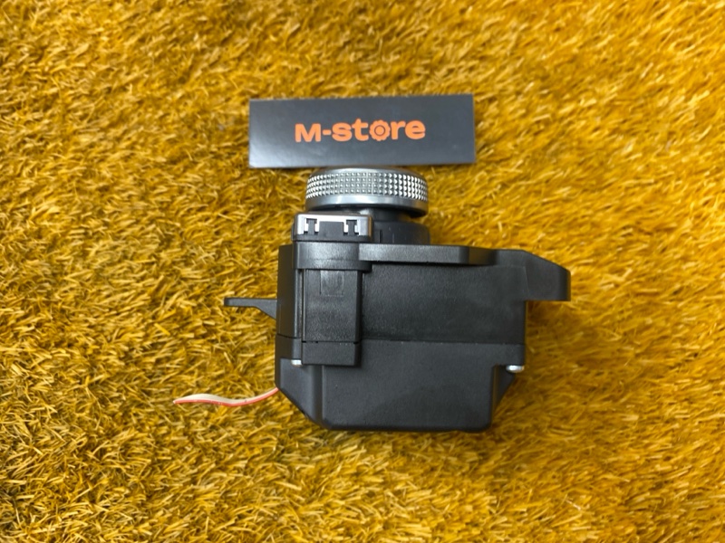 джойстик мультимедиа, 2500 рублей, Красноярск