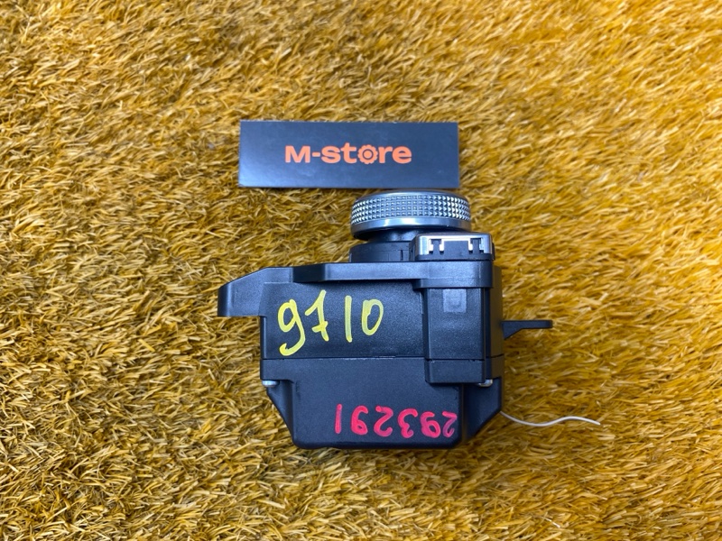 джойстик мультимедиа, 2500 рублей, Красноярск