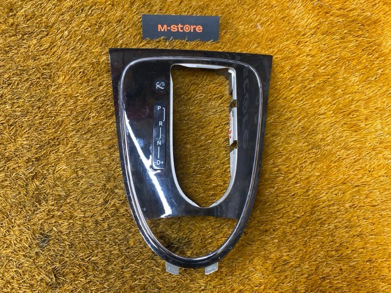 Индикация селектора АКПП, 800 рублей, Красноярск