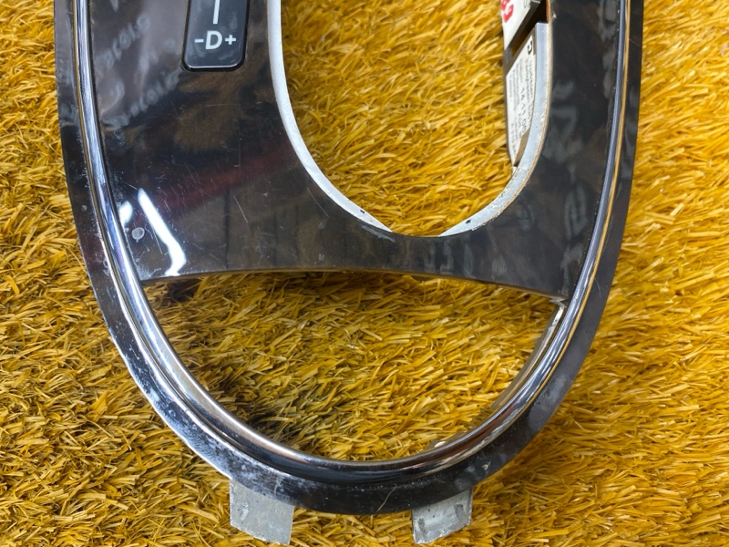 Индикация селектора АКПП, 800 рублей, Красноярск